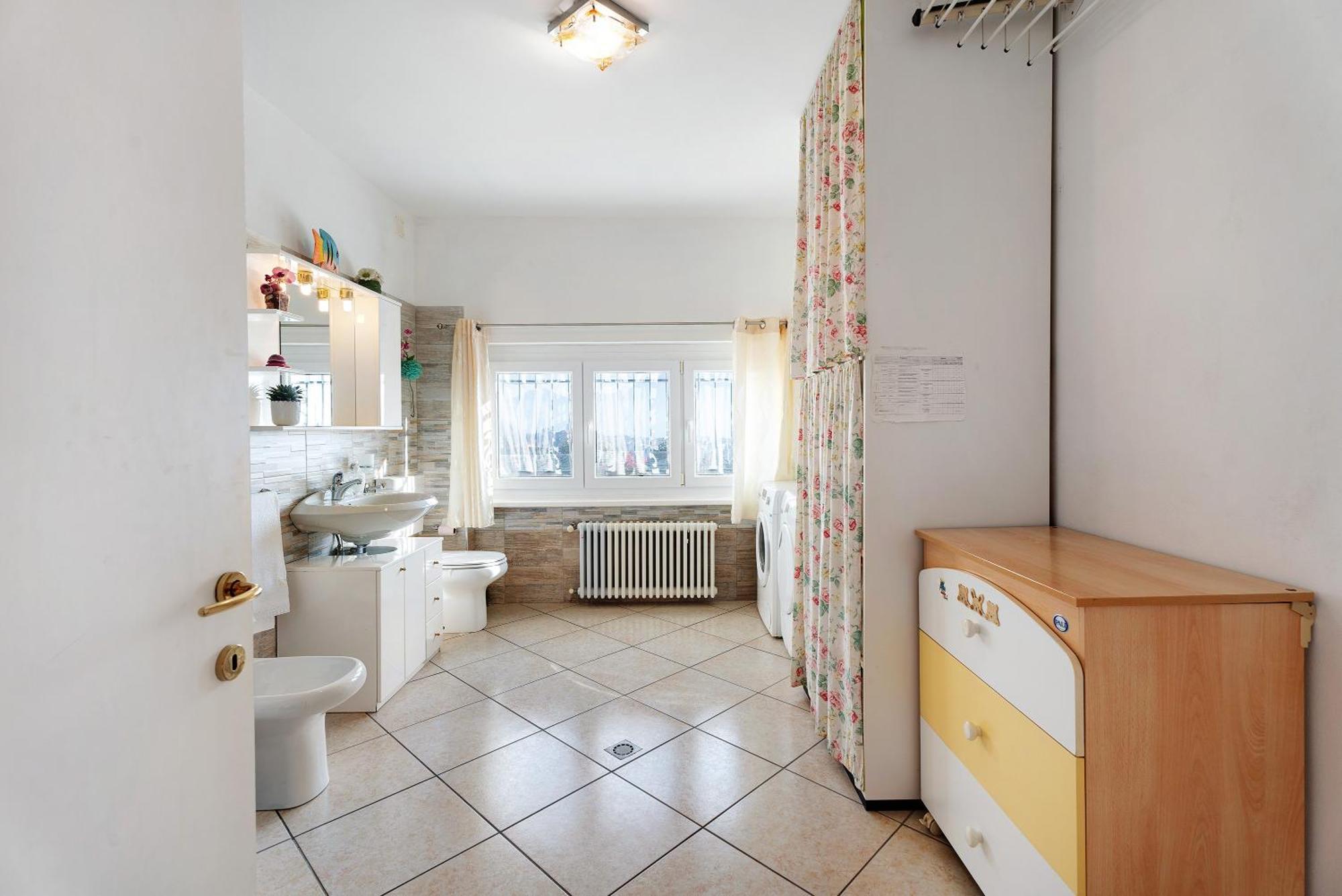 Apartament Casa Bella Intra Zewnętrze zdjęcie